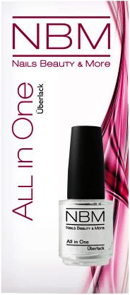 Akzent Direct All in One (14 ml)