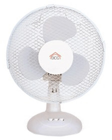 DCG Eltronic VE9025