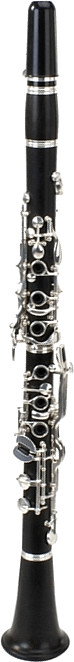 Classic Cantabile CL-20