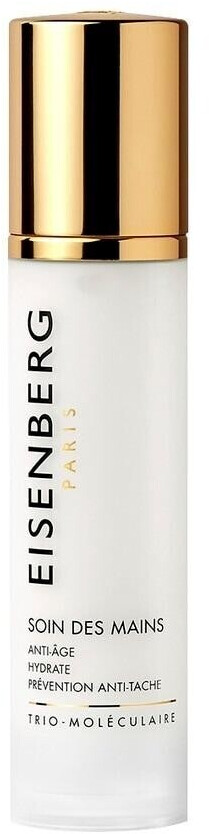José Eisenberg Paris Hand Treatment (50 ml)