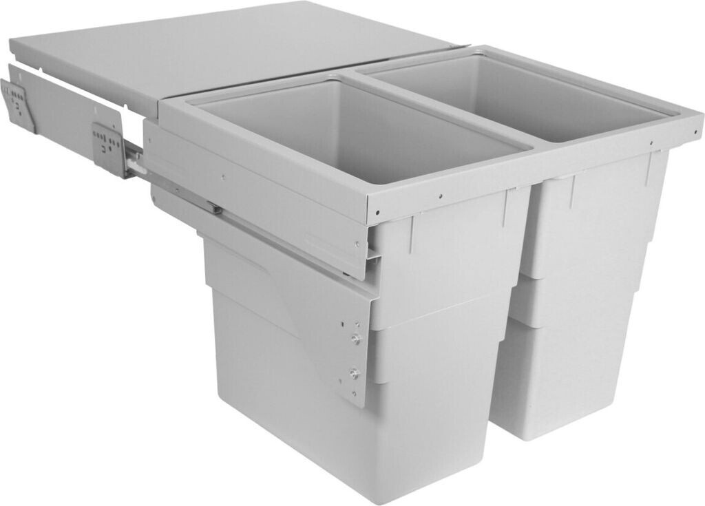 Hailo CS Slide (3610-62)