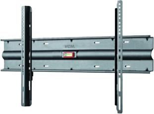 VCM WF 120