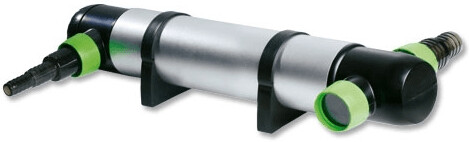 Velda Stérilisateur UV-C 7W