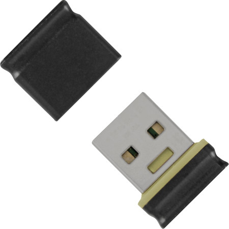 Bestmedia Platinum Highspeed Mini 4 Go