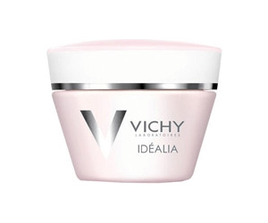 Vichy Idéalia Cream for Normal to Combination Skin (50ml)
