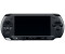 Sony PSP Street E1000 (schwarz)