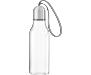 Eva solo Trinkflasche (500 ml) ab 18,95 €
