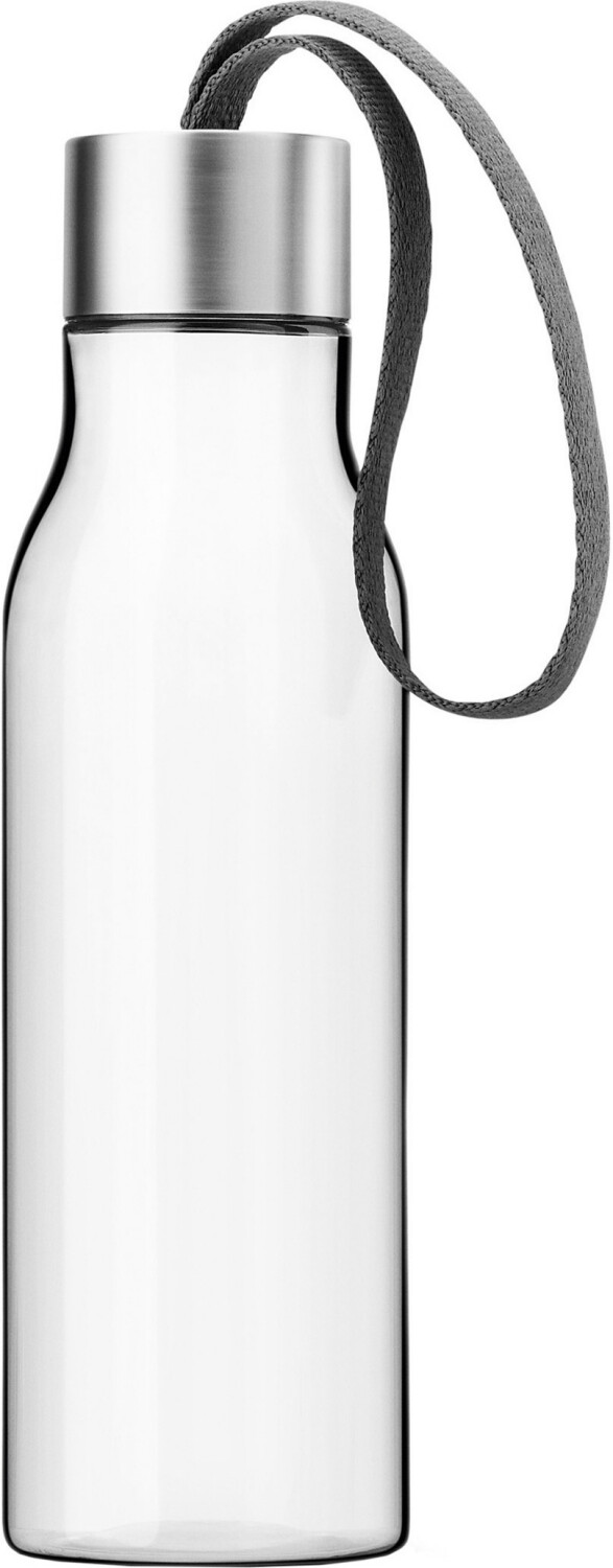 Eva solo Gourde (500 ml)