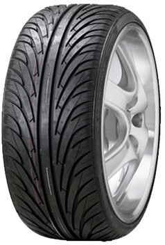 NanKang NS-20 165/35 R17 75V