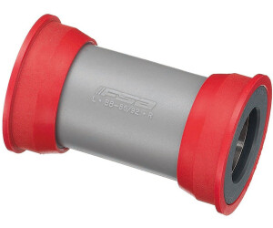 FSA BB92 Ceramic