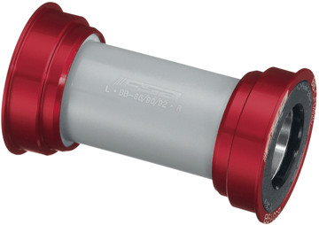 FSA BB92 Ceramic