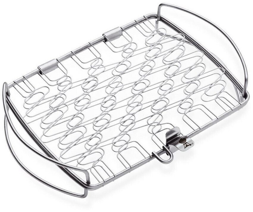 Weber Panier poisson 28 x 21 cm