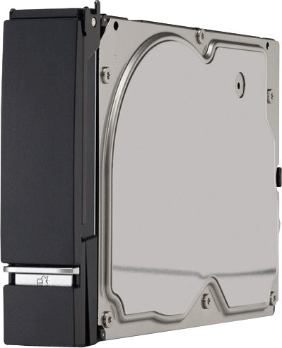 Cisco Systems HDT 020 HDD Storage