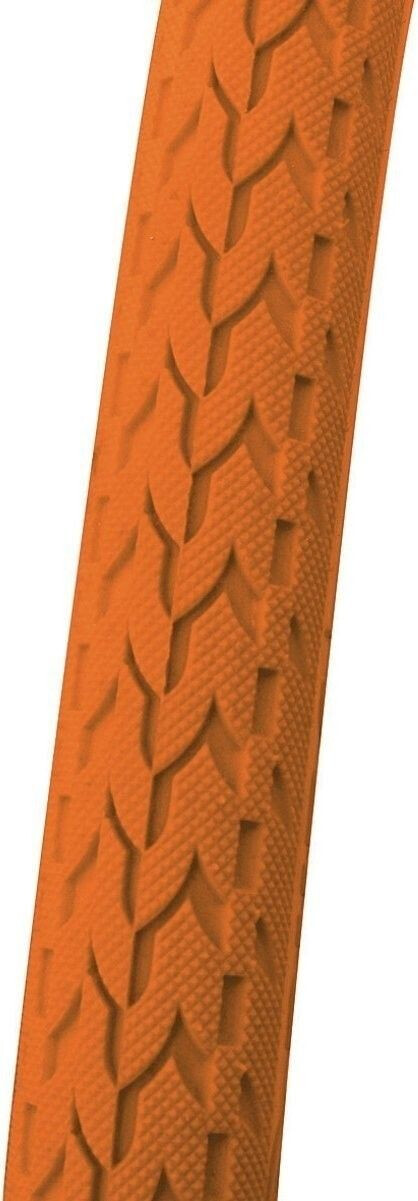 Duro Fixie Pops ab 24 61 Preisvergleich bei idealo