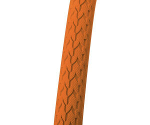 Duro Fixie Pops au meilleur prix sur idealo