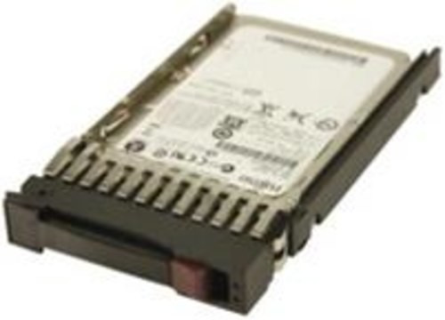 Origin Storage Hot Swap SAS 300Go (CPQ-300SAS/15-S6)
