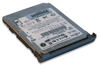 Origin Storage SATA 2.5 500Go (DELL-500S/5-NB53)