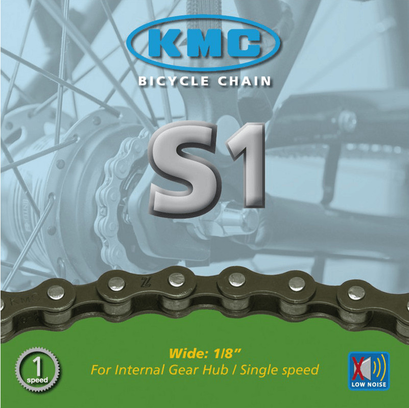 Kmc z410rb hot sale