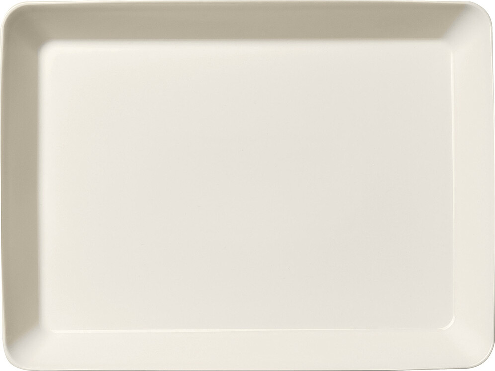 iittala Teema Platter 24 x 32cm