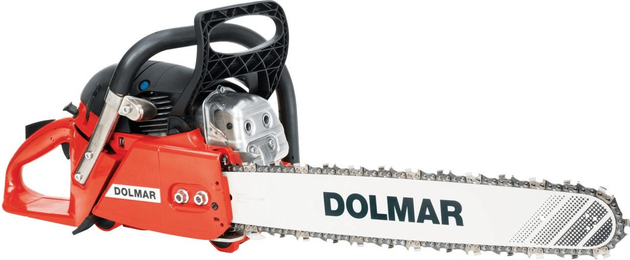 Dolmar PS-7310 (50 cm)