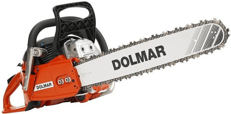 Dolmar PS-7910 (50 cm)