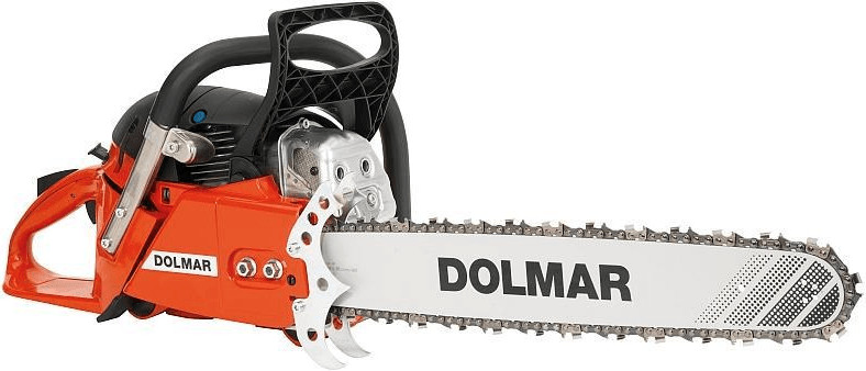 Dolmar PS-7910 H (45 cm)