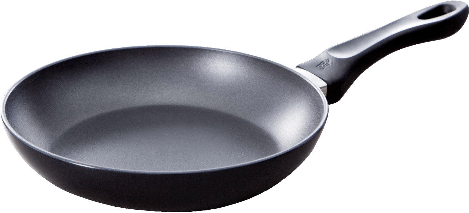 BK Cookware Poêle Easy Basic 24 cm
