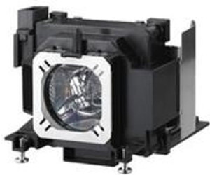 Panasonic ET-LAL100