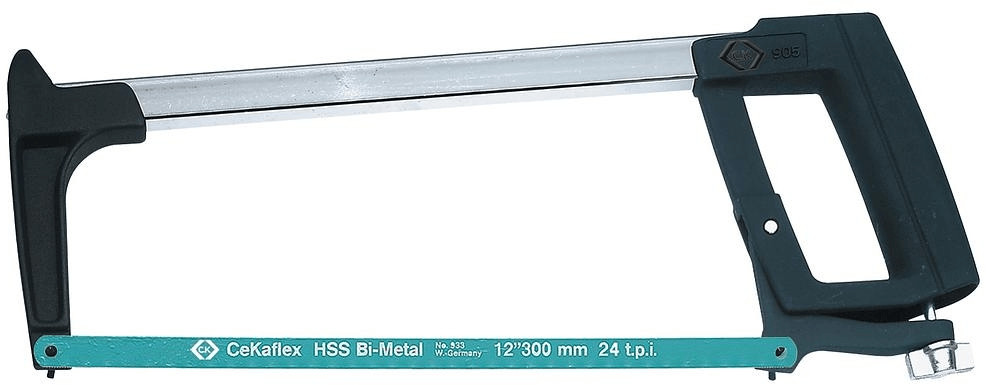 C.K Tools T0905