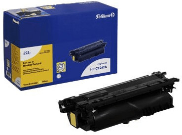 Pelikan 4214027