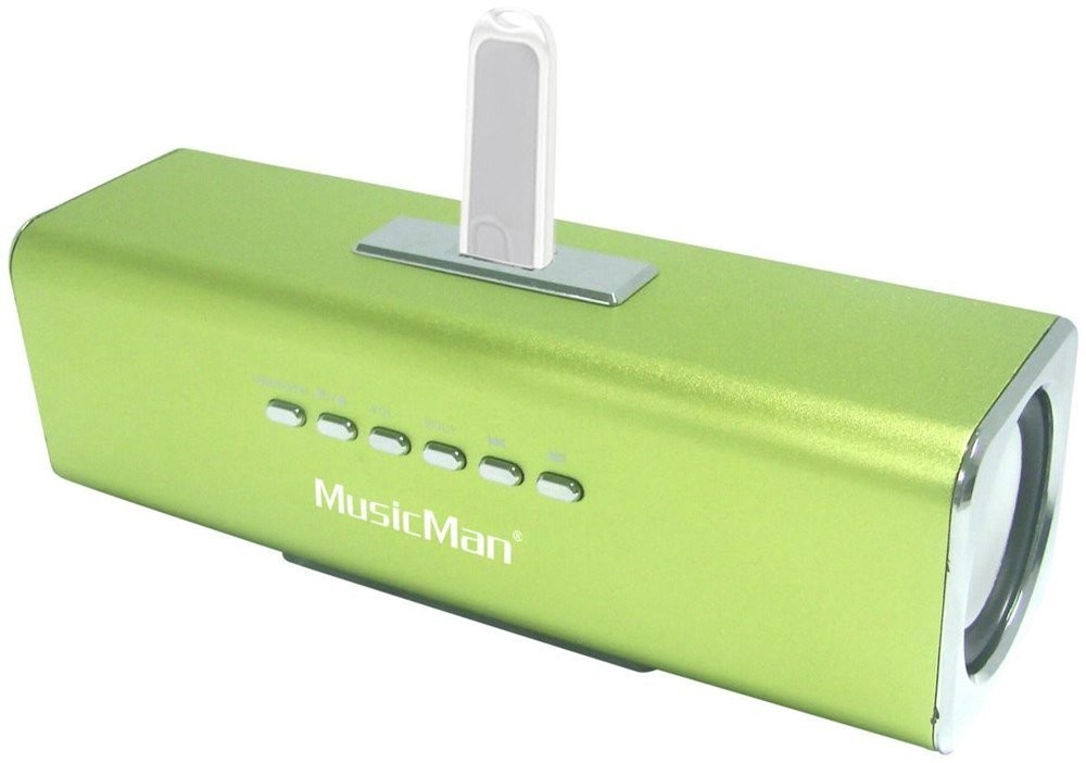 Technaxx MusicMan MA Soundstation (vert)