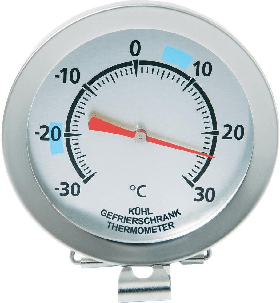 Sunartis Thermomètre T 720DL