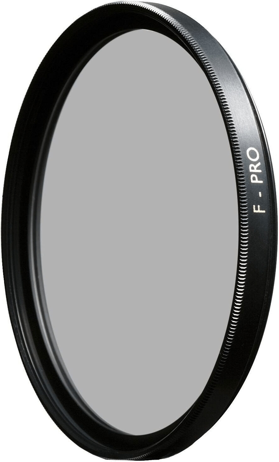 B+W gris 4x (102) 37mm