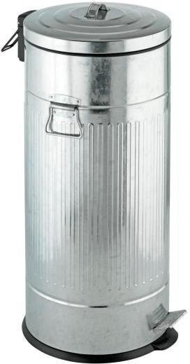 Wenko New York 30 Litre
