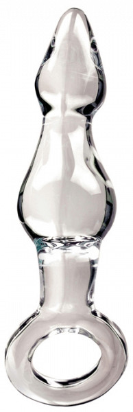 Pipedream Icicles No. 13