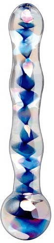 Pipedream Icicles No. 8