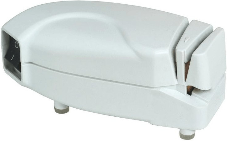 Ribitech PRS35