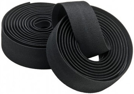 Cannondale Synapse Bar Tape