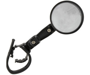 https://cdn.idealo.com/folder/Product/3316/3/3316329/s1_produktbild_gross/boomwave-3d-spiegel-mini-spion.jpg