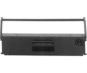Kores ERC31 schwarz