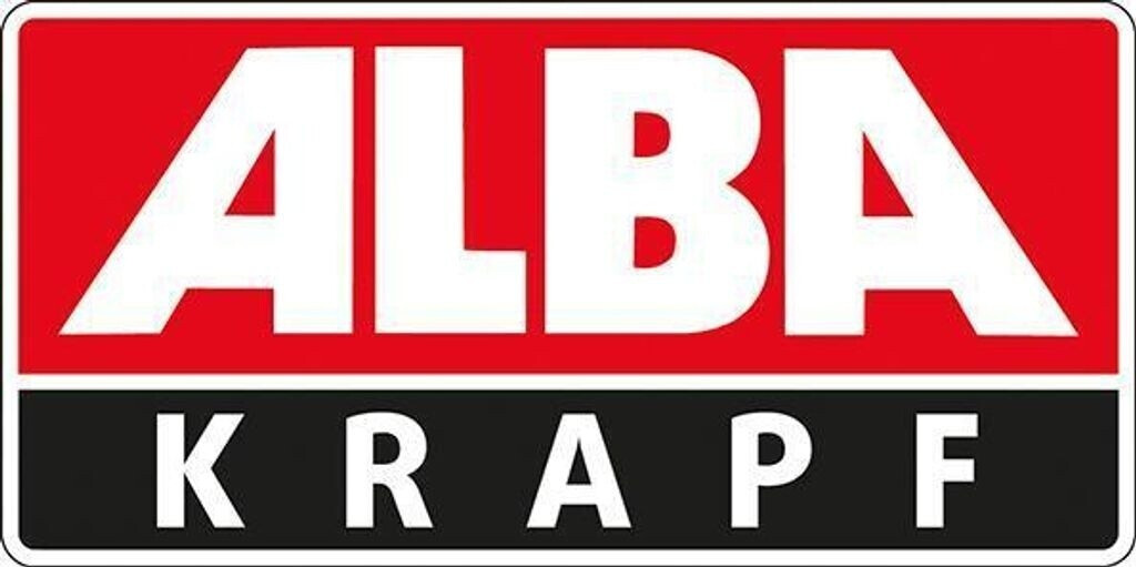 Alba-Krapf 07020166