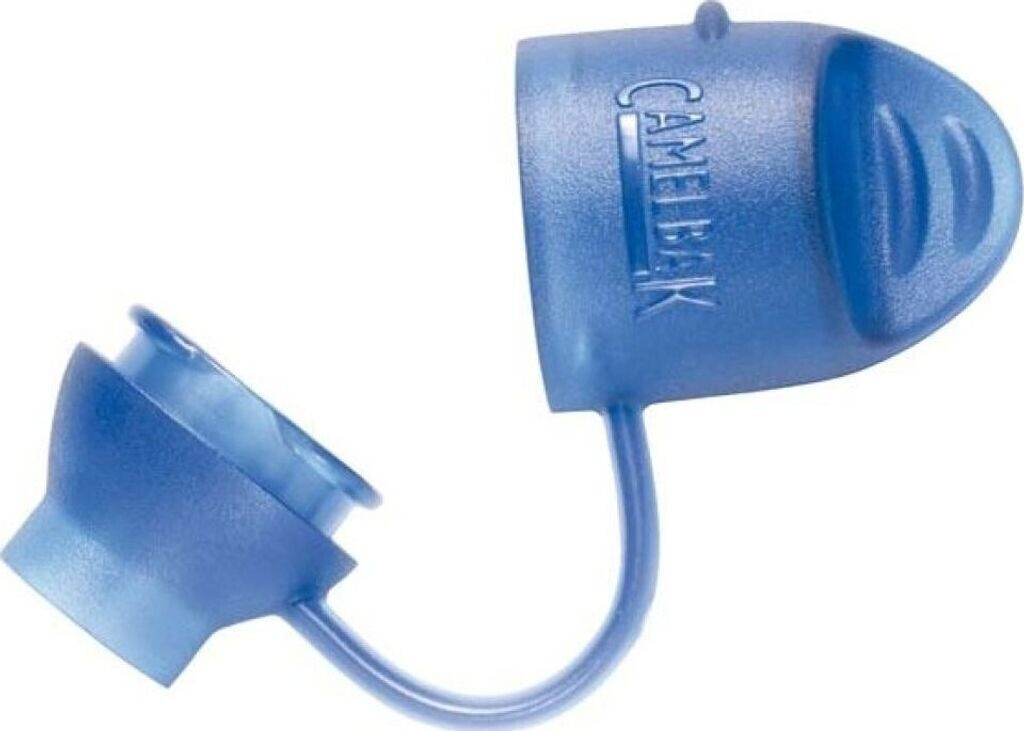 Camelbak Big Bite TM Valve Cover