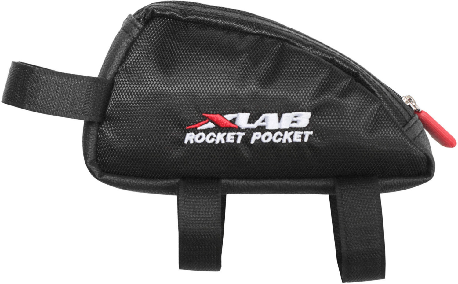 XLab Rocket Pocket