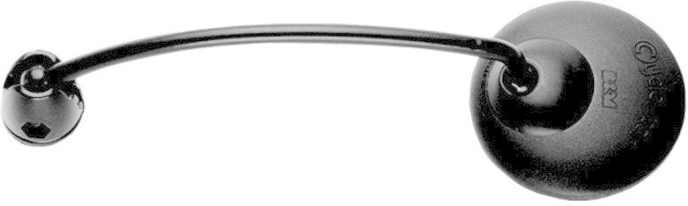 Busch & Müller Cycle Star 901