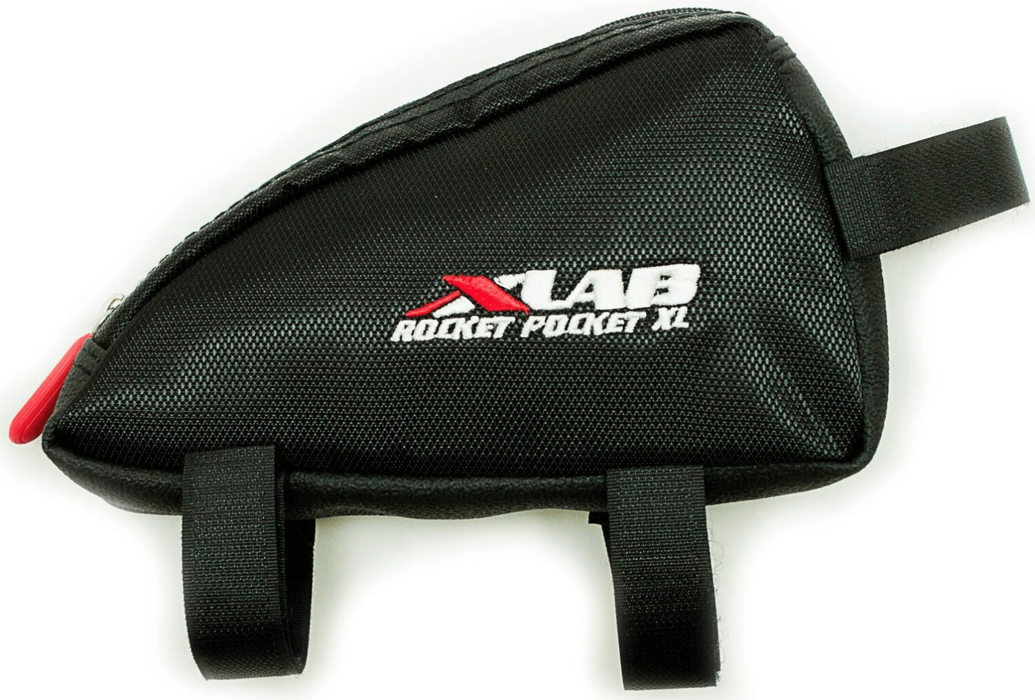 XLab Rocket Pocket XL