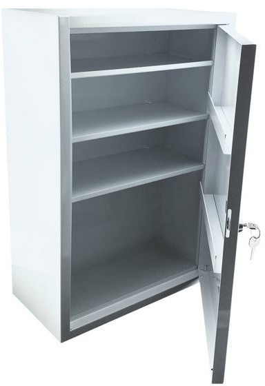 Leina-Werke Armoire à pharmacie Medisan D