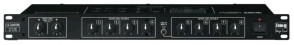 #IMG Stage Line LS-280/SW#