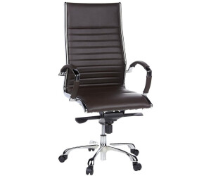 Hjh Office 660520 Ab 337 90 Preisvergleich Bei Idealo De