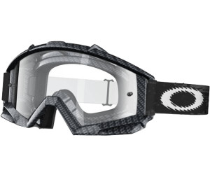 oakley otg oakley otg