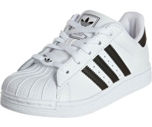 adidas superstar 2 junior adidas superstar 2 junior